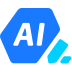 OpenAI劲敌Anthropic发布“最智能”AI模型
