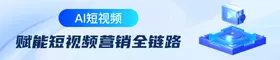 抓头模板网1